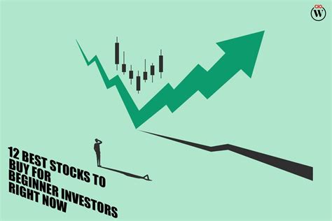 12 Best Stocks To Buy For Beginner Investors Right Now Cio Women Magazine