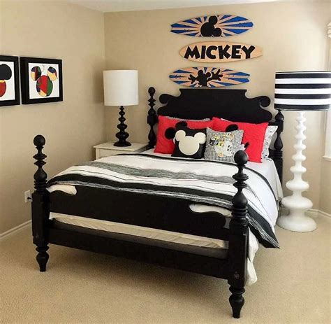 Over 20 years of experience to give you great deals on quality home products and more. Pin by Diane CASE on Bedrooms | Bedroom furniture, Bedroom ...