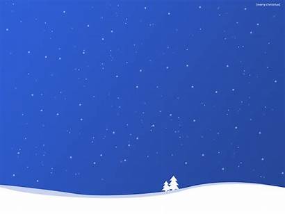 Christmas Background Wallpapers