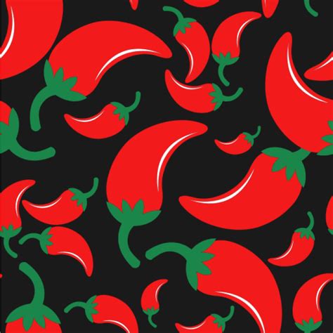 And when i see her smile that's when she becomes… chorus 2x adrien: 48+ Chili Wallpaper on WallpaperSafari