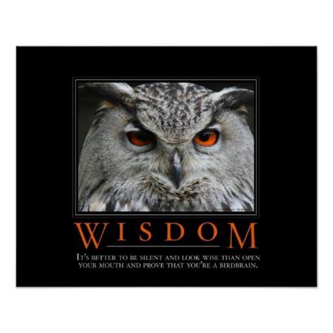 149 Best Wisdom Poster Images On Pinterest Life Wisdom Quotes Lyrics