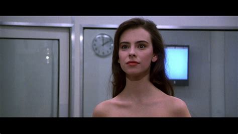 Lifeforce Review Criterion Forum