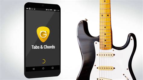 The onsong is a guitar app made for performing guitarists. Ultimate Guitar Tabs & Chords - YouTube