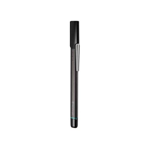 Best Digital Pen For Digital Notetaking Smartpens And Notebooks Neo