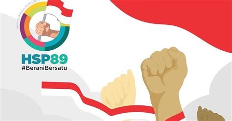 Mimpi yang besar dan tinggi akan menghasilkan keberanian dan tindakan yang luar biasa. Tips Interview Organisasi Mahasiswa/ Komunitas ~ Long Life ...