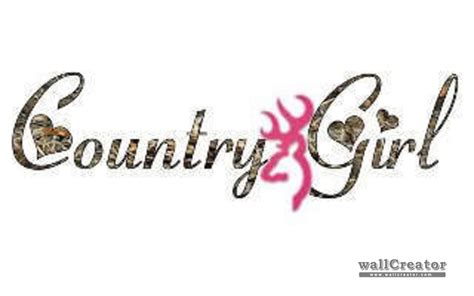50 Cute Country Girl Wallpapers