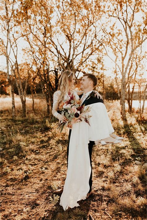 fall wedding kansas city wedding photographer wedding inspo wedding inspiration bride