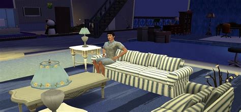 Como Instalar Os Melhores Mods Para The Sims 4 ️ Trucoteca ️