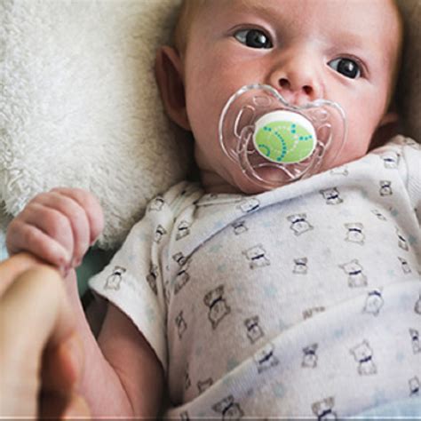 21 Recomendaciones Sobre Bebés Que Todo Padre Primerizo Debe Conocer