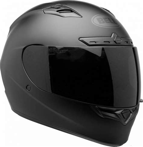 The Best Bluetooth Motorcycle Helmets In