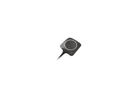 Barco Clickshare Button Gen 4 Button Switch R9861600d01c Video