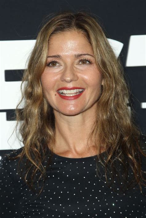 Jill Hennessy At The Loudest Voice Premiere In New York 06242019 Hawtcelebs