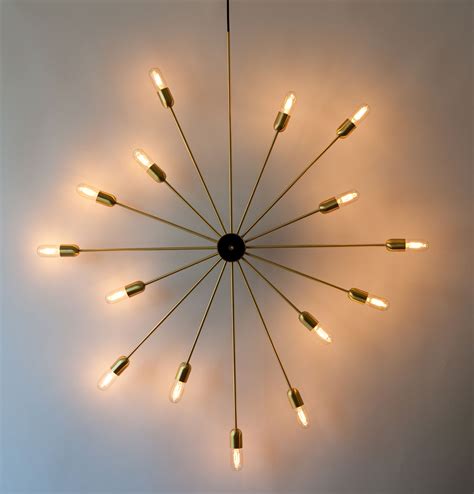 decorative lights for home
