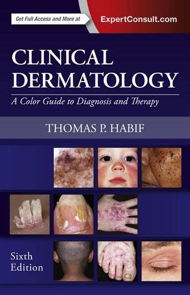 Surgery and laser unit, st john's institute of dermatology , st. dermatology textbooks - pictures, photos