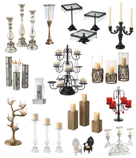 Cheap Wedding Decorations Wholesale - Wedding and Bridal Inspiration