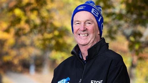 Neale Daniher Current Health Neale Daniher Named 2019 Victorian Of The Year Fight Mnd Charity