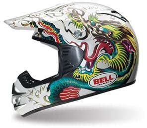 Skull helmet you can captivate people by perfo. Best Motorcycle: Unique Motorcycle Helmets