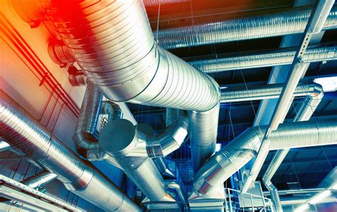 How Do HVAC Systems Work Eyman Plumbing Heating Air