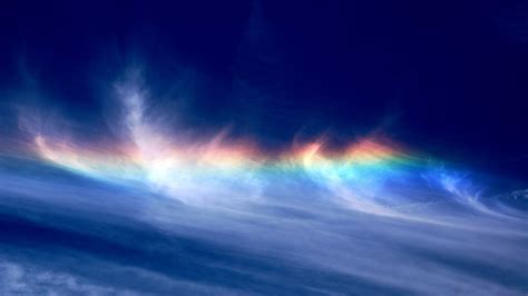 The Most Amazing Natural Phenomena On Earth Sky Phenomena Part 1