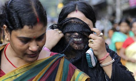 Make Prostitution Legal Indian Sex Workers Demand Multimedia Dawncom