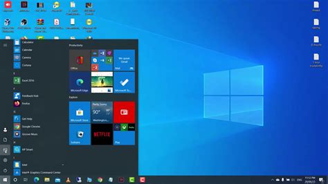 Windows 10 version 1903 is a free upgrade for any computer running windows 7 oem, windows 8.x oem or an earlier build of windows 10 oem. Windows 10 1909 upgrade 2004 - YouTube