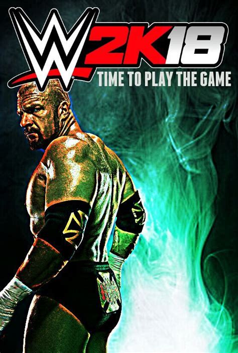You can either use the submission system from last year or focus on the one that's more simplistic with button mashing. WWE 2K18 Download Free PC Game - HiTnFiND