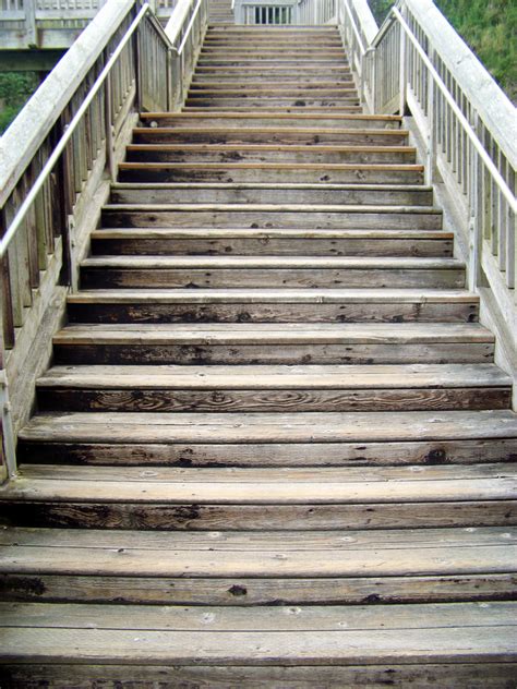 Background Stairs Free Stock Photo Public Domain Pictures