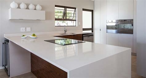 Granite kitchen countertop price guide with average prices & costs. Granite Kitchen Countertops Prices South Africa ...