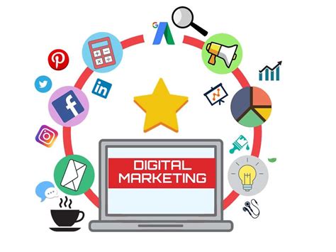Home Satlok Technology And Digital Marketing Pvt Ltd