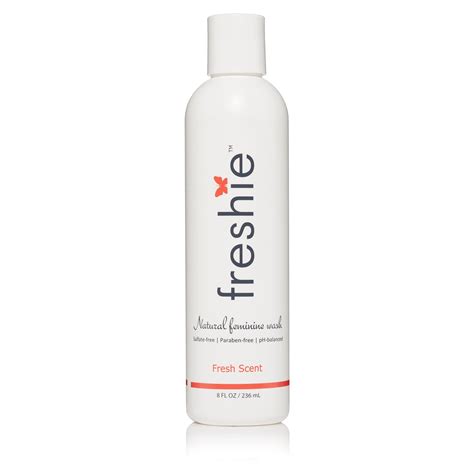 I have very little body hair and this has allays bothered me is there any gene therapy out there that hello doctor: Pin on Products