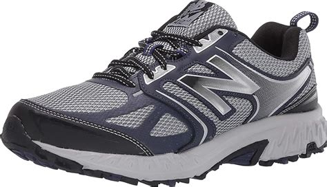 Buy New Balance 412 V3 Shoe Mens Trail Running At
