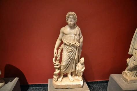 Yunan Mitolojisi Yaratılış Tanrılar ve Görevleri Kaynak Mitoloji