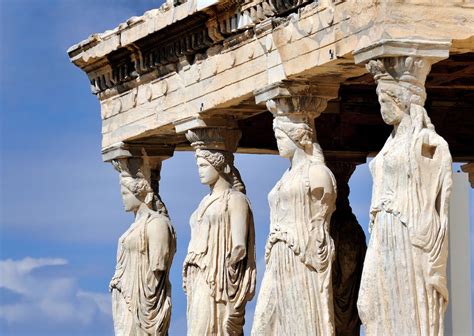 Best Things To Do In Athens Greece For History And Culture