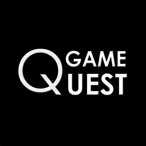 Game Quest ร้านค้าออนไลน์ Shopee Thailand