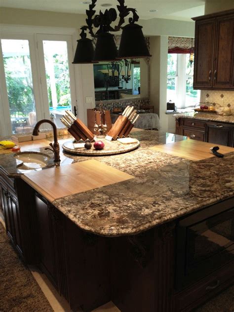 55 Prefab Granite Countertops Reno Nv Kitchen Counter Top Ideas