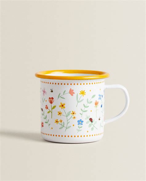 Pottery Painting Designs Paint Designs Mug Designs Pottery Crafts