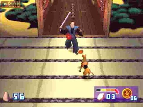 Crusoe had it easy, is an amazing game for adults, both real adults and with the fake id adults. Scooby-Doo and the Cyber Chase (video game) - Download Playstation One Isos Online For Free ...