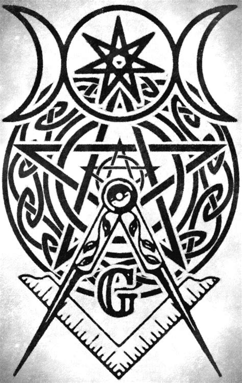 Native american symbols and meanings | native american symbolism by josie layden on indulgy.com. 33 best images about Ancient Symbols being used now on ...