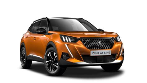 Orange juice , orange transparent background png clipart. News | Peugeot Malta | Motion & Emotion