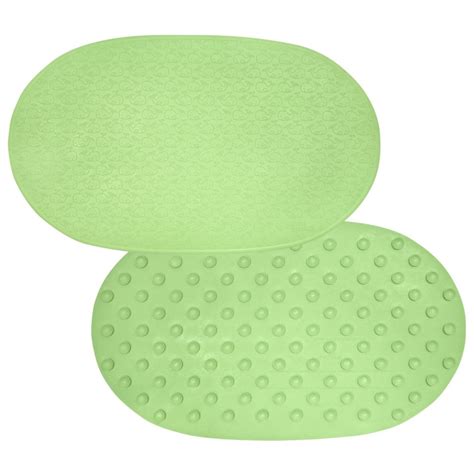 Therefore we have chosen child friendly designs apt for baby's first bath. 5 Best Rubber Bath Mat - Keep bath time easy and safe ...