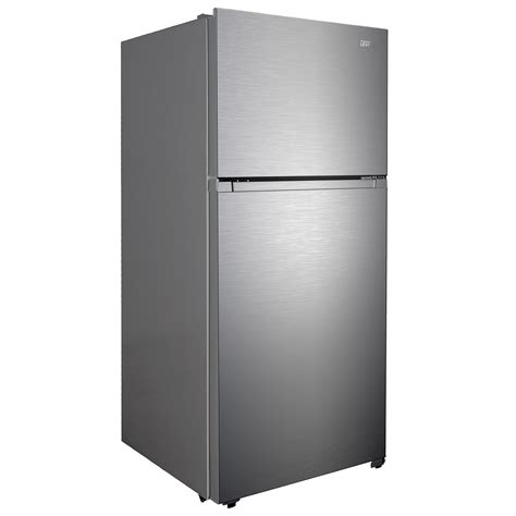181 Ft³ Upright Freezer With Ice Maker Premium Levella
