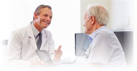 Why move to a facility when you can receive the same services in your home? Attending Physician Services | Five Star Physician Services