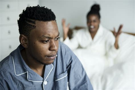 10 signes d une épouse contrôlante et comment établir des limites saines regain home healthcare