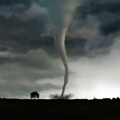 Free Download Tornado Simulation Animated By Denysalmaral 894x894 For