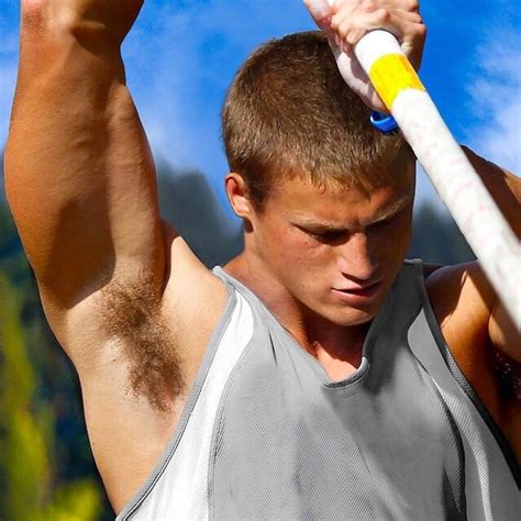 Loss Of Underarm Hair Male Causes Symptoms And Treatments Semi Short Haircuts For Men