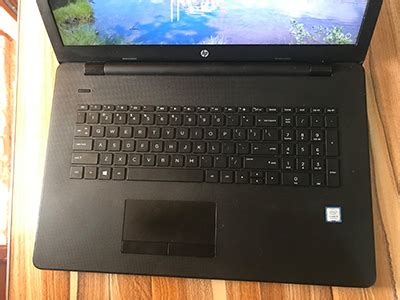 Hp laptop 15 bs0xx drivers. Super USA USED RECENT GENERATION LAPTOP Deals---Selling ...