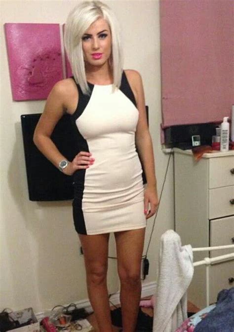 1000 Images About Girly Fun On Pinterest Crossdressers