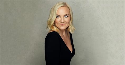 Kerry Ellis Tour Dates And Tickets 2023 Ents24