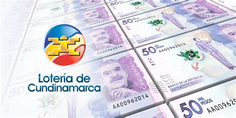 8243 serie 197 premios secos. Loteria De Cundinamarca - Ganadores Sorteos 2020 Centro De ...