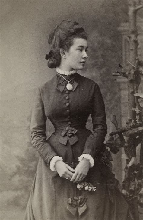 Wikivictorian On Twitter Victorian Photography Victorian Portraits